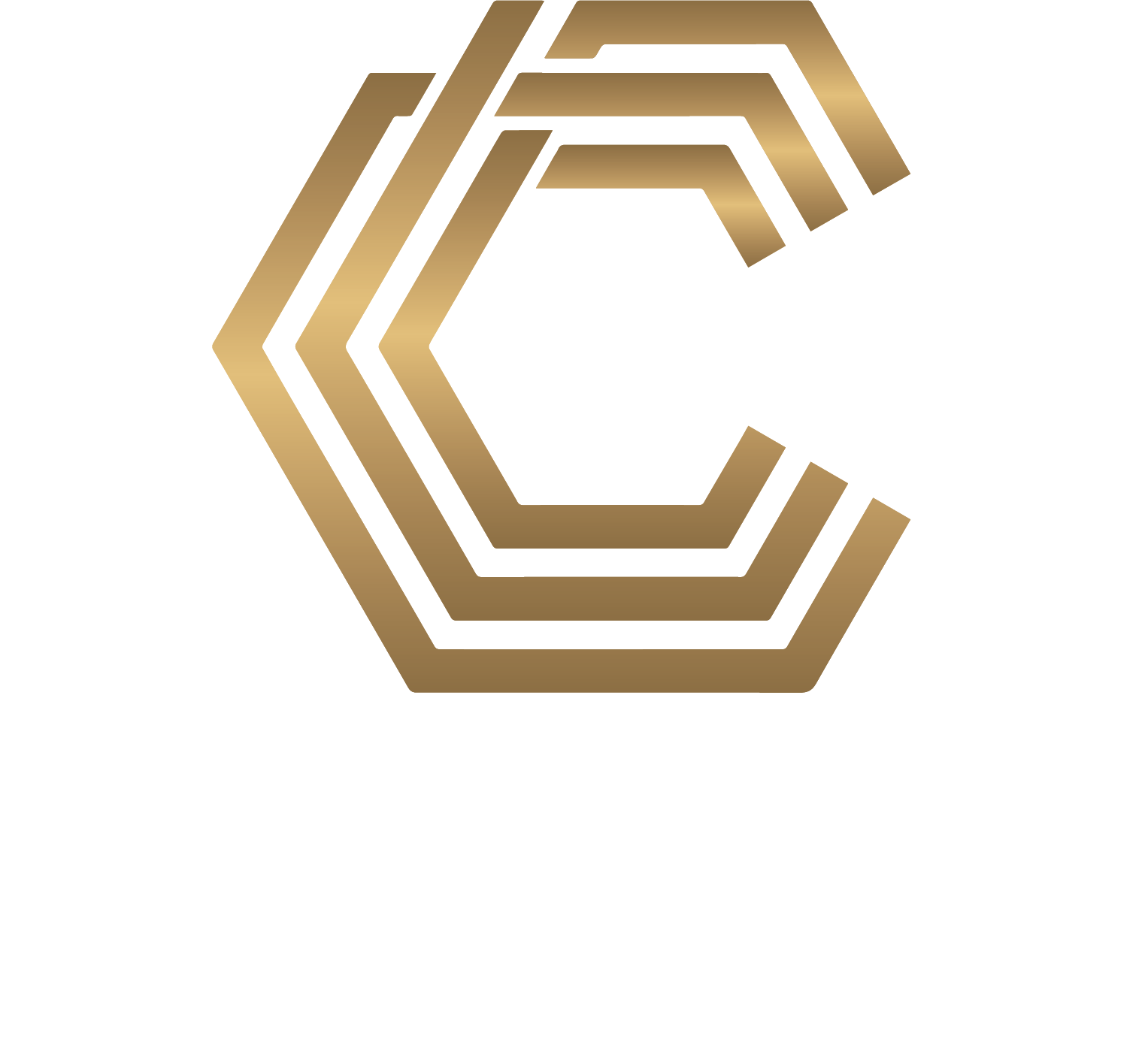 Cosmena